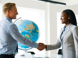 Why smart companies use eor